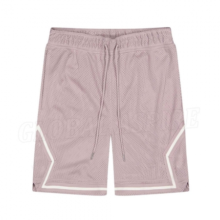 Mesh Short